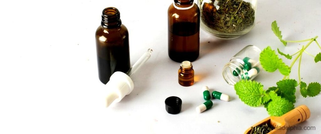 The 3 Best Homeopaths in Philadelphia