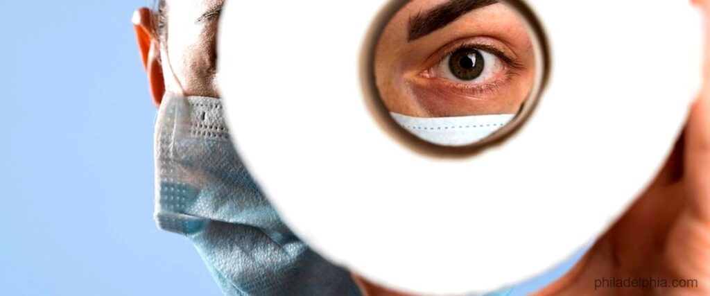 The 3 Best LASIK Surgeons in Philadelphia