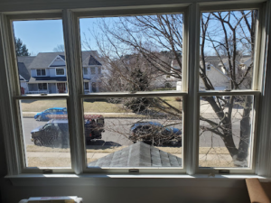 1 Touchwindowcleaning LLC