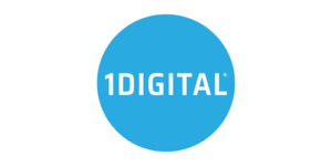 1Digital Agency