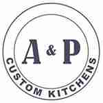 A & P Custom Kitchens