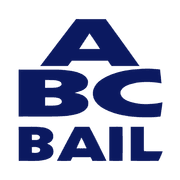 Abc Bail Bonds