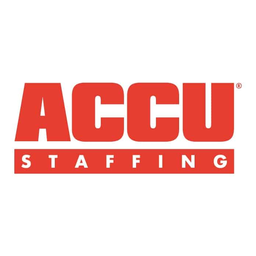 Accu Staffing