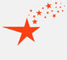 All Star Electrical Services
