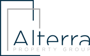 Alterra Property Group