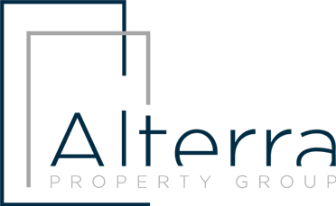 Alterra Property Group