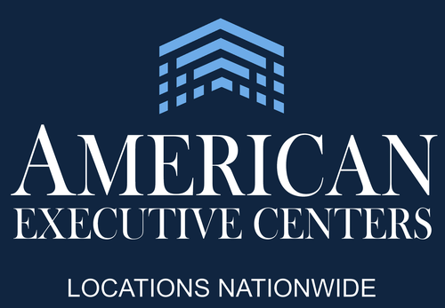 American Executive Centers