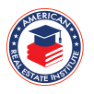 American Real Estate Institute