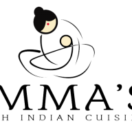 Amma's South Indian Cuisine