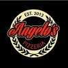 Angelo's Pizzeria