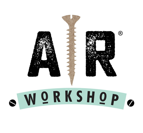 Ar Workshop Chestnut Hill