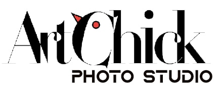 Artchick® Photo Studio