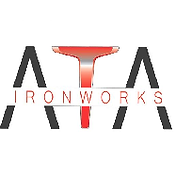 Ata Iron Works