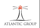 Atlantic Group