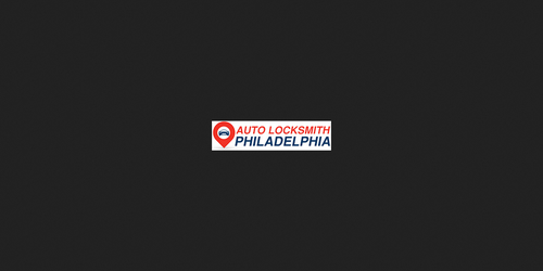 Auto Locksmith Philadelphia