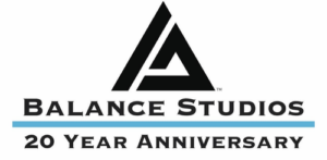 Balance Studios