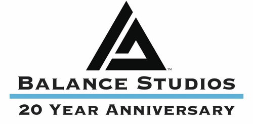 Balance Studios