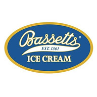 Bassetts Ice Cream