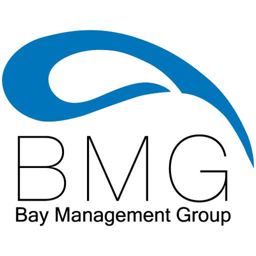 Bay Property Management Group Philadelphia