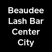 Beaudee Lash Bar CC