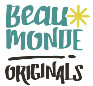 Beaumonde Originals
