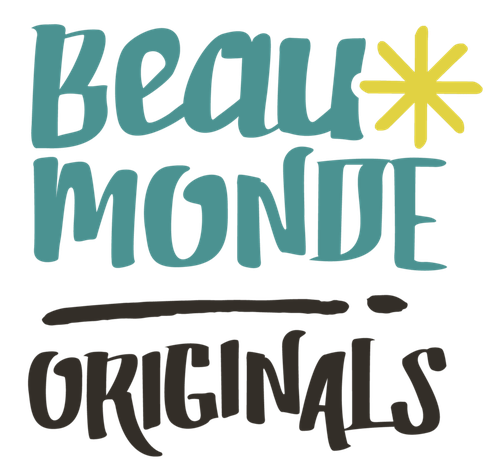 Beaumonde Originals