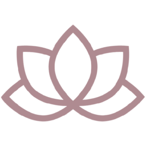 Bella Medspa