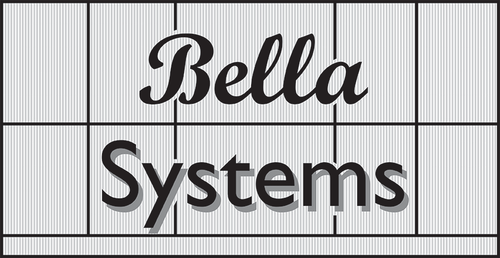 Bella Systems Philly