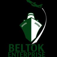 Beltok Cargo