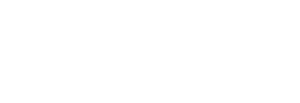 Beyond / Hello