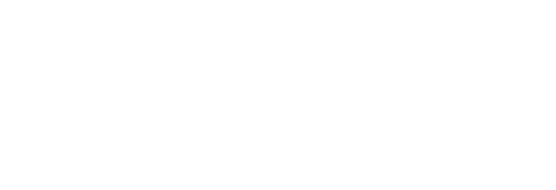 Beyond Hello Dispensary