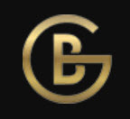Bg Electric Service LLC