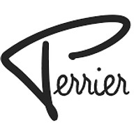 Bistro Perrier