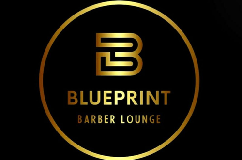 Blueprint Barber Lounge & Scalp Micropigmentation