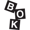 Bok