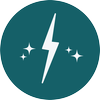 Bolt Brow