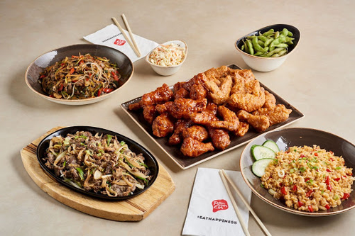 Bonchon