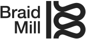 Braid Mill