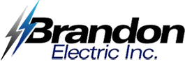 Brandon Electric, Inc