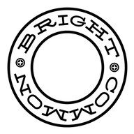 Bright Common Architecture & Design