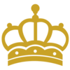 Burke & Payne Barber Co