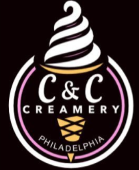 C & C Creamery