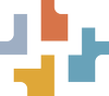 Cadre Design