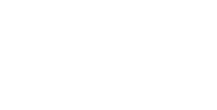 CAG Property Management