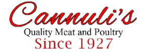 Cannuli's Quality Meats and Poultry