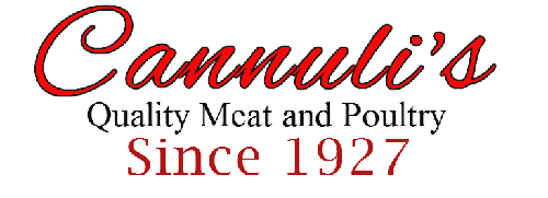 Cannuli's Quality Meats and Poultry