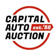 Capital Auto Auction