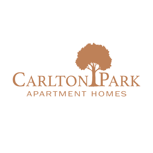 Carlton Park Apartments