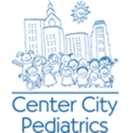 Center City Pediatrics