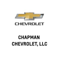 Chapman Chevrolet